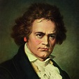 Ludwig van Beethoven Biography - Life of German Composer