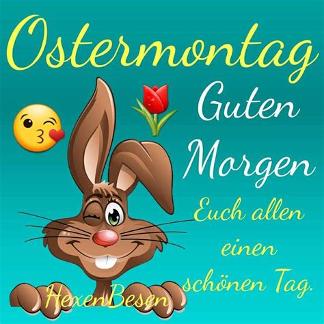 Was bedeutet das für arbeitnehmer, und was hat es mit dem ostersonntag eigentlich auf sich? Pin von Annelore Reutter auf Ostern | Sprüche ostern ...