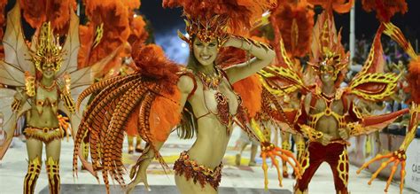 gualeguaychu carnival in argentine