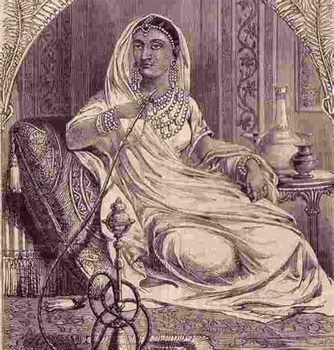 Rani Laxmi Bai Birth Anniversary Unknown Facts About The Legendary Brave Women Of Indian