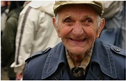 File:Happy Old Man.jpg - Wikimedia Commons