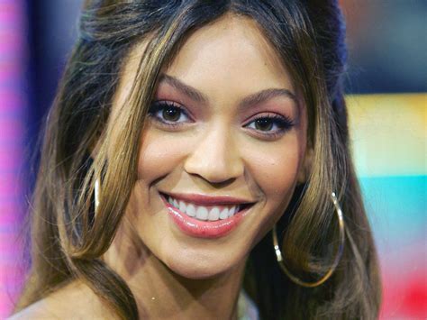 Biografia Beyonce Knowles Vita E Storia