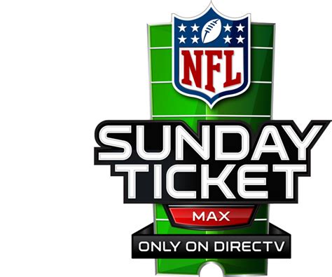 Subscribers of the dish network and sling tv may have trouble getting their nfl news for the time being. DTV Pros | DirecTV Packages