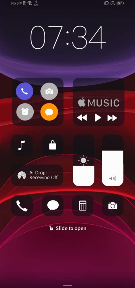 Iphone 11 Huawei Themes