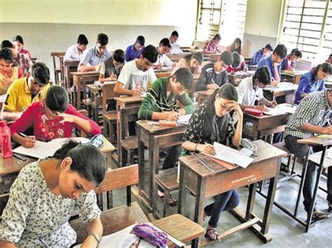 Maharashtra Gazetted Civil Services Preliminary Exam 2024 Date Set For