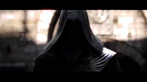 Assassin S Creed GMV Heroes YouTube