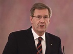 Kredit-Affäre: Bundespräsident Wulff büßt laut Umfrage Vertrauen ein ...