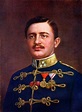 Francisco Carlos de Austria Información, Historia, Biografía y más.