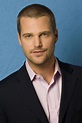 Chris O'Donnell - Profile Images — The Movie Database (TMDB)