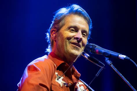 Blue Rodeo Coming To The Bmc In December Bradford News