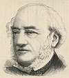 William Owen Stanley | Historica Wiki | Fandom