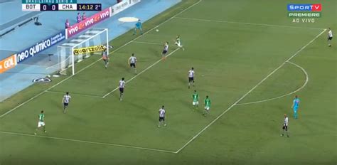 Assistir jogo do botafogo no campeonato carioca; Botafogo x Chapecoense: assista aos gols de jogo do ...