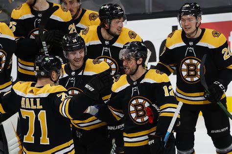 Offseason Review Boston Bruins Nhl Rumors Nhltraderumorsme