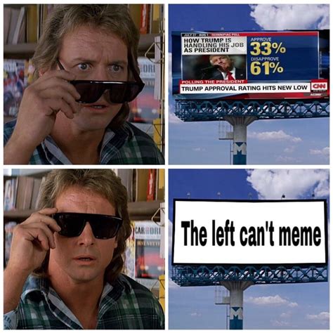 the left cant meme memes database download