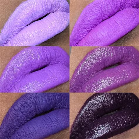 Pin På I ♥ Lavender Lilac And Purple