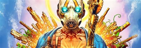 Here are tons of new ones we're looking forward to for pc, ps4, xbox one, nintendo switch, and even 3ds.subscribe for. The RPGs of 2019: Every RPG and their release dates | RPG Site