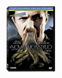 La novia del monstruo [DVD]: Amazon.es: Bega Lugosi:Tor Johnson, Ed ...