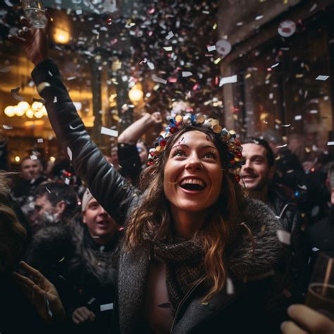 the top 10 most common new year s resolutions