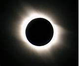 Eclipse Solar Total Photos