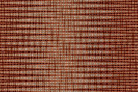 Rich Brown Pattern Free Stock Photo Public Domain Pictures