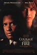دانلود مدیافایر: دانلود فيلم Courage Under Fire (1996) شجاعت در زير آتش ...
