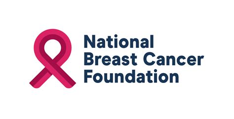 National Breast Cancer Foundation Pro Bono Australia