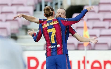 «барселона» (барселона) — «эльче» (эльче) — 3:0 (0:0). Барселона 1-0 Эльче в Кубке Гампера 2020 | Фотогалерея ...
