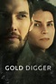 Gold Digger - TheTVDB.com