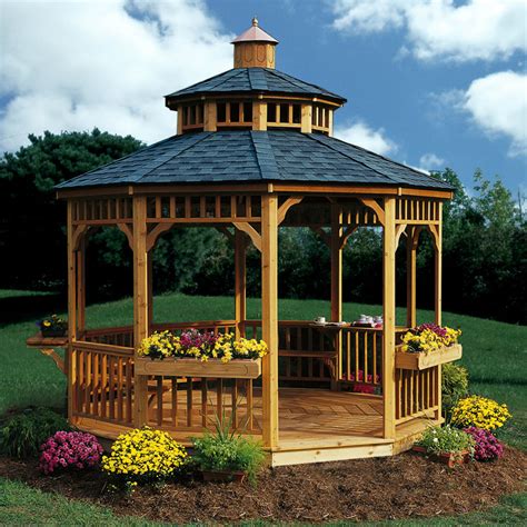 25gazebo Environmental Landscaping And Design Inc