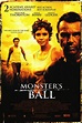 MONSTER'S BALL - Movieguide | Movie Reviews for Christians