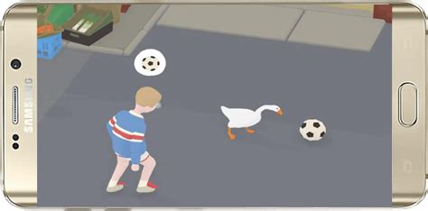 Untitled goose game for android, free and safe download. Latest News: The way to download Untitled Goose Game on Android and iOS