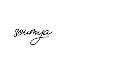 82 Soumya Name Signature Style Ideas Awesome E Sign