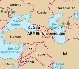 The capital, baku, lies on the caspian sea. Velhinha "hacker" de 75 anos deixa mais de 3 milhões de ...