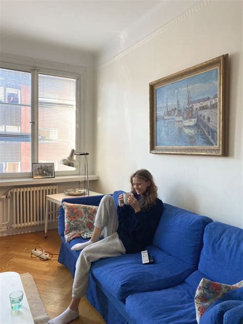 Pin By Irma Aksberg On Kamerarulle Apartment Inspiration