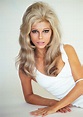 Glamorous Photos of Nancy Sinatra in the 1960s and 1970s | Vintage News ...