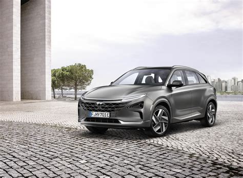 To help make your life easier we created hyundai click to buy which makes shopping and buying a new hyundai, quicker, simpler and safer. Hyundai Nexo - ME Marcas