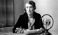 Behind the Mask: The Life of Vita Sackville-West review – a catalogue ...