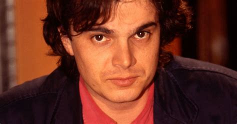 Alexandre jardin (born 14 april 1965) is a french writer, film director and winner of the prix femina, 1988, for le zèbre. Alexandre Jardin en 1996. - Purepeople