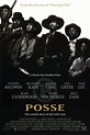 Posse [1993] [R] - 7.9.8 | Parents' Guide & Review | Kids-In-Mind.com