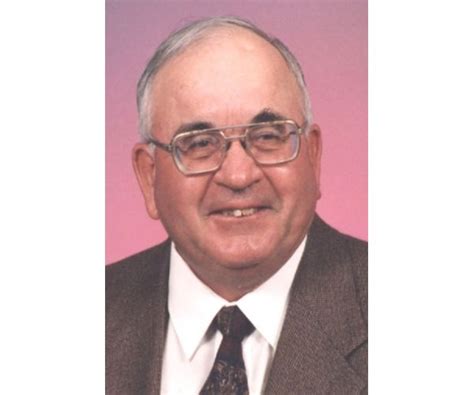 William Johnson Obituary 2020 Gretna Va Danville And Rockingham