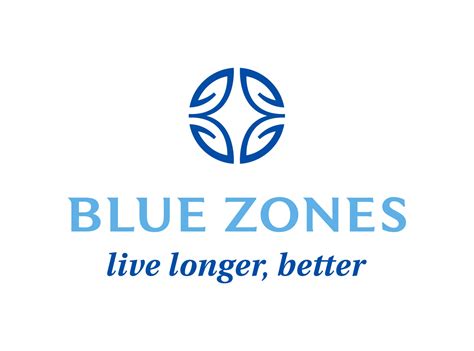 Blue Zones Diet