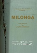 Milonga - IMDb