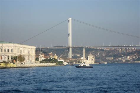 Bosphorus River Cruise Istanbul Favorite Places And Spaces Pintere