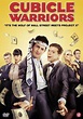 Cubicle Warriors (Dvd), Joe Dinicol | Dvd's | bol.com