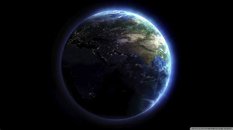 Earth Wallpaper High Resolution 54 Images