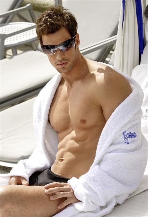 william levy bares hot body and big heart at 33 photos huffpost voices