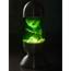 Coolest Lava Lamps  10 Reasons To Buy Warisan Lighting