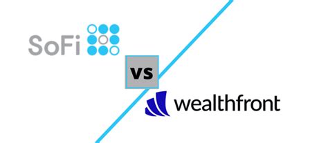 New stock barely over half a year old since its ipo date back in nov. SoFi Invest vs Wealthfront - Which is Best Robo-Advisor?