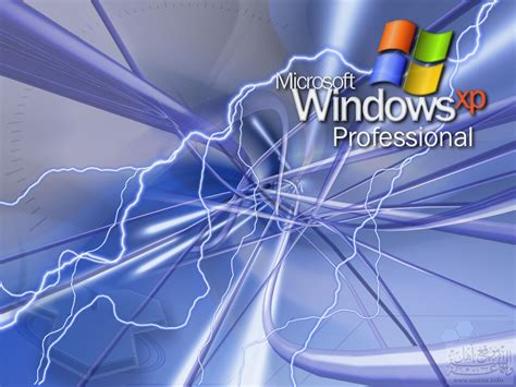 Window Xp Wallpaper Pack 4 All Entry Wallpapers