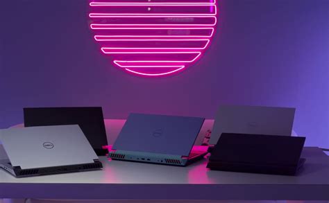 Ces 2023 Dell Announces New Alienware And Dell Gaming Gear At Ces